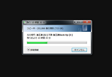 130909.jpg