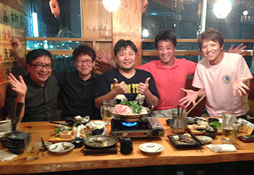 130926.jpg