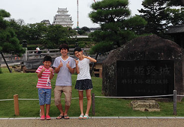 14083010.jpg