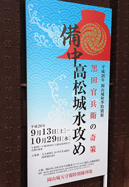 1409258.jpg