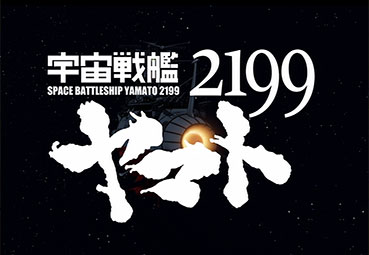 144021.jpg