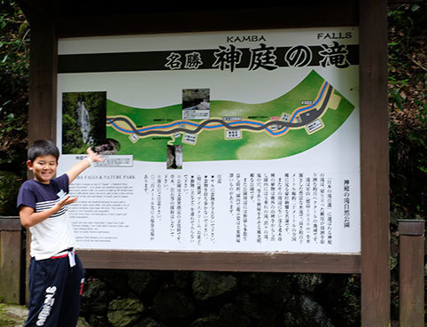 DSCF8180.jpg