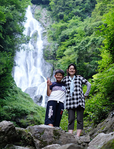 DSCF8191.jpg