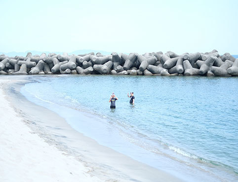 DSCF8194.jpg