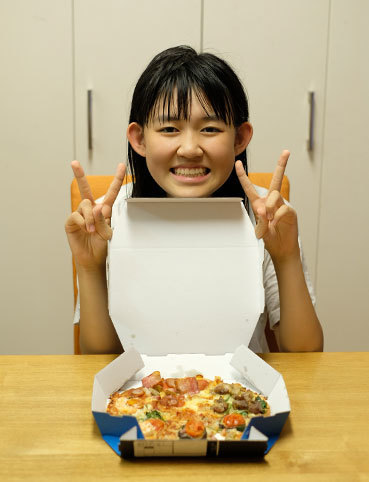 DSCF8209.jpg