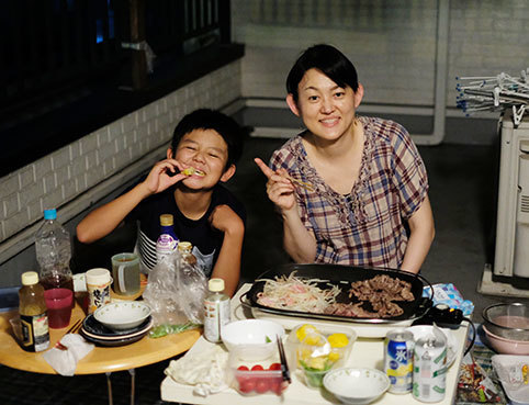 DSCF8214.jpg