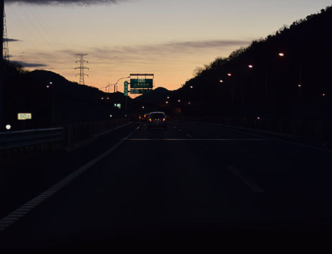 DSC_0010.jpg
