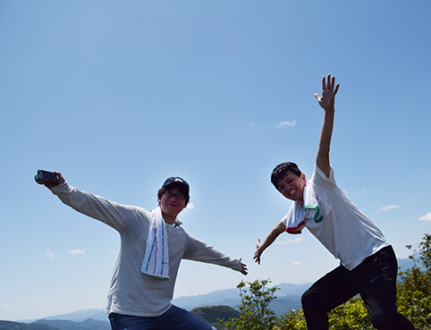 DSC_07231.jpg