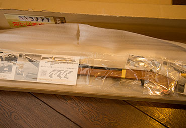 DSC_4194.jpg