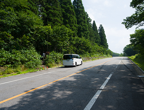 DSC_5015.jpg