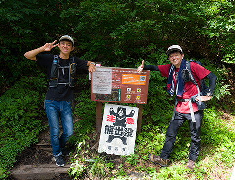 DSC_5020.jpg