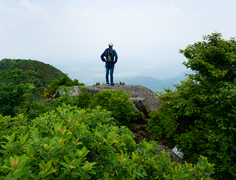 DSC_5071.jpg