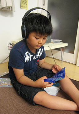 IMG_00731.jpg
