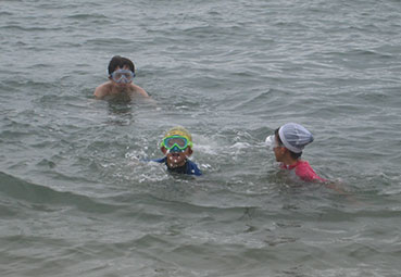 IMG_0135.jpg