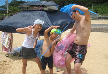 IMG_0141.jpg