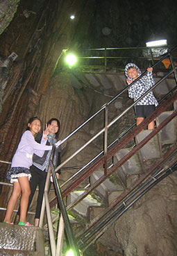 IMG_0253.jpg