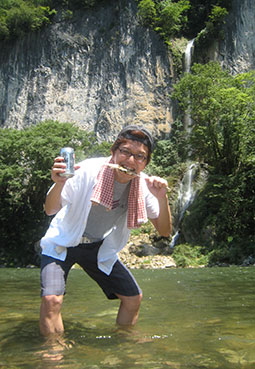 IMG_0262.jpg