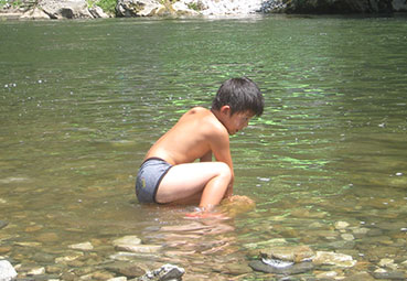 IMG_0264.jpg
