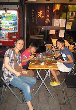 IMG_0271.jpg