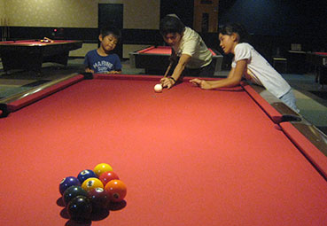 IMG_0336.jpg