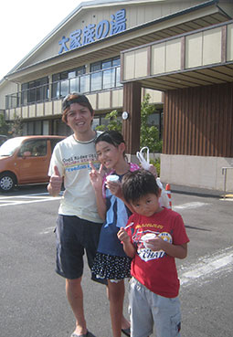 IMG_0342.jpg