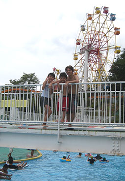 IMG_0352.jpg