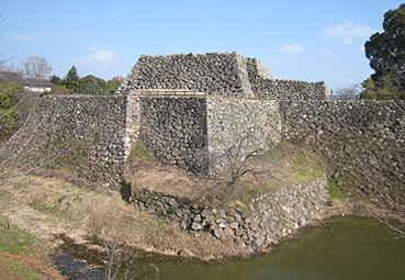 IMG_0372.jpg