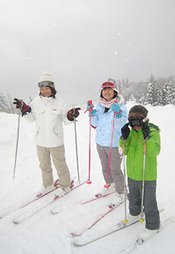 IMG_0443.jpg