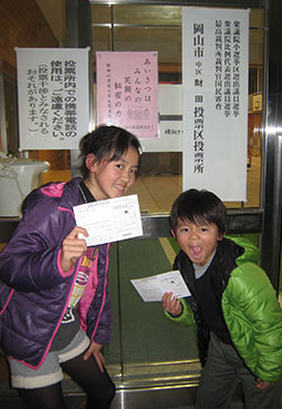 IMG_0595.jpg