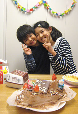 IMG_0612.jpg