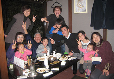 IMG_0616.jpg