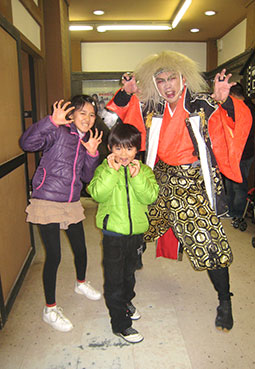 IMG_0637.jpg