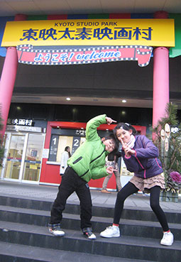 IMG_0647.jpg