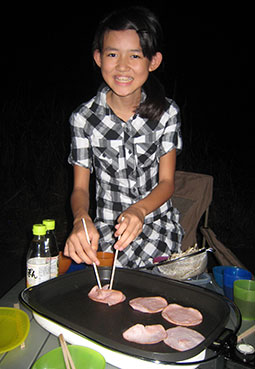 IMG_0708.jpg