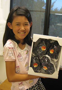 IMG_07461.jpg