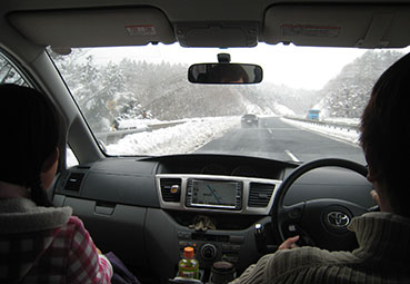IMG_09581.jpg
