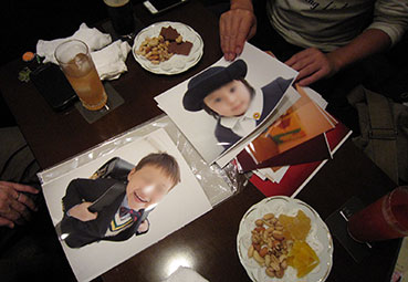IMG_1551.jpg