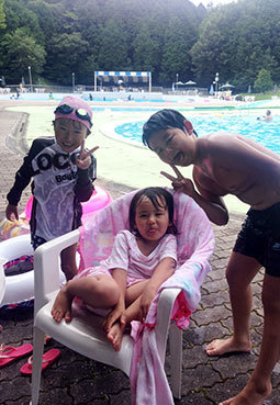 IMG_1571.jpg