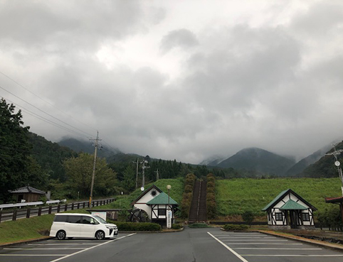 IMG_3903.jpg