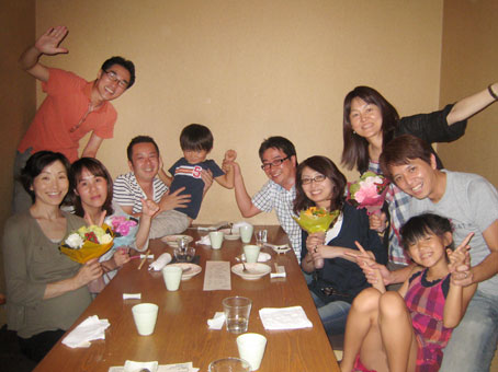 IMG_5071.jpg