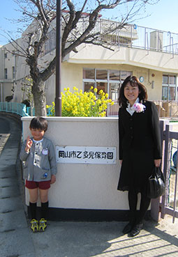 _MG_0846.jpg